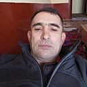 Шахир, 49 лет