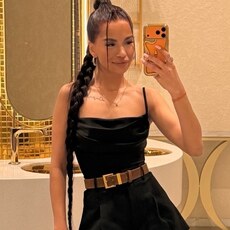 Mimi, 28 из г. Казань.