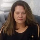 Зульфия, 54 года