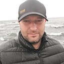 Александр, 41 год