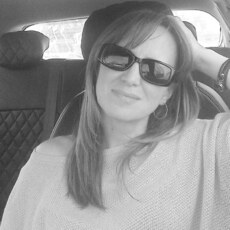 Фотография девушки Катерина, 48 лет из г. Ростов-на-Дону