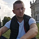 Владимир, 36 лет