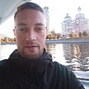 Денис, 42 года