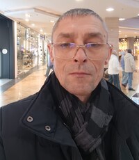 Фотография мужчины Максим, 48 лет из г. Москва