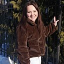 Екатерина, 34 года