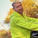 Макс, 43 года