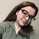 Виктория, 29 лет