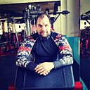 Евгений, 33 года