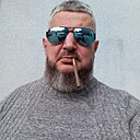 Семён, 41 год