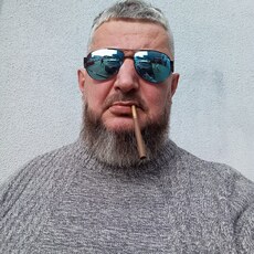 Фотография мужчины Семён, 41 год из г. Гомель