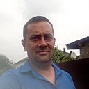 Владимир, 47 лет