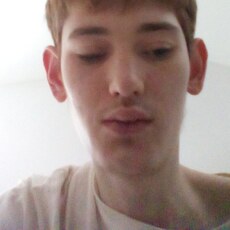 Фотография мужчины Александр, 21 год из г. Владивосток