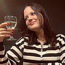 Диана, 22 года