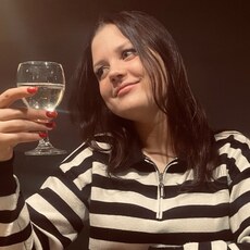 Фотография девушки Диана, 22 года из г. Москва