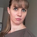 Ольга, 39 лет