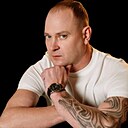 Денис, 35 лет