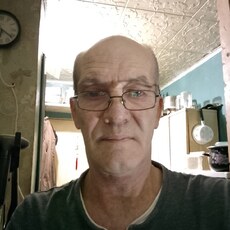 Фотография мужчины Пётр, 61 год из г. Тюмень