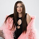 Арина, 25 лет