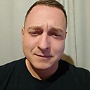 Женя, 33 года