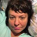 Оксана, 45 лет