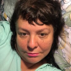 Оксана, 45 из г. Москва.