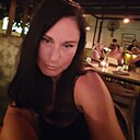 Татьяна, 40 лет