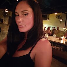 Татьяна, 40 из г. Владимир.