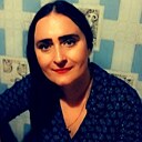 Татьяна, 45 лет