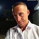 Марат, 42 года