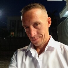 Фотография мужчины Марат, 42 года из г. Вологда