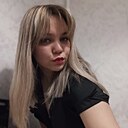 Диана, 23 года