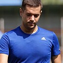 Дмитрий, 28 лет