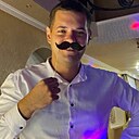Дмитрий, 28 лет
