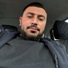 Фотография мужчины Алекс, 22 года из г. Ессентуки