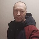 Володя, 53 года