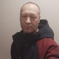 Фотография мужчины Володя, 53 года из г. Саратов