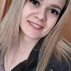 Рамила, 30 из г. Лесосибирск.