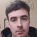 Артем, 39 лет