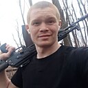 Тёма, 24 года