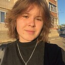 Ульяна, 22 года