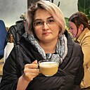 Надежда, 39 лет