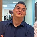 Андрей, 32 года