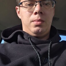 Фотография мужчины Артём, 27 лет из г. Тель-Авив