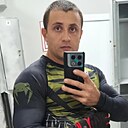 Геворг, 34 года