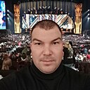 Эдуард, 37 лет