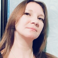 Фотография девушки Наталия, 37 лет из г. Трехгорный