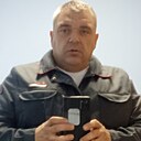 Денис, 46 лет