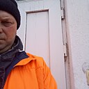 Сергей, 47 лет