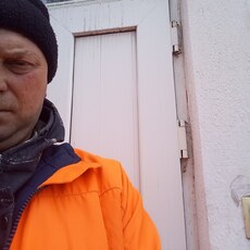 Фотография мужчины Сергей, 47 лет из г. Чу