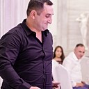 Давид, 45 лет